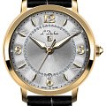 Часы L'Duchen Sonata D 281.26.33 фото 2